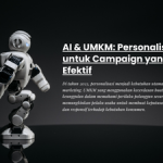 AI & UMKM