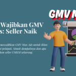 GMV MAX