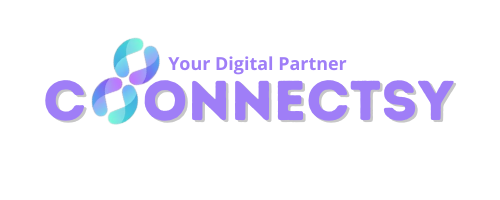 connectsy