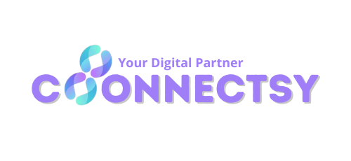 Connectsy