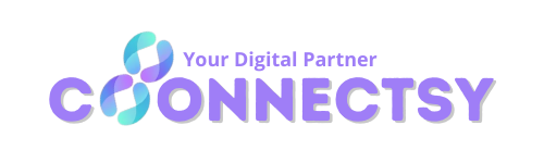 Connectsy