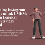 Retargeting Instagram Ads