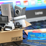 Social Commerce Tiktok Shop